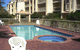 San Delles Apartments - thumb 1