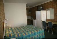 Barcaldine QLD Accommodation Sydney