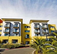 Quality Hotel Woden - Accommodation Sydney
