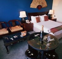 Best Western Madison Motor Inn - Sydney 4u