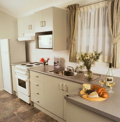 Big4 Tweed Billabong Holiday Park - Accommodation Sydney 1