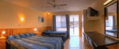Best Western Twin Towns Motel - Accommodation Sydney