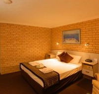 Best Western Kennedy Drive Motel - Accommodation Sydney