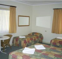 Bucketts Way Motel - Sydney 4u