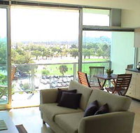 St Marine Boutique Hotel - Accommodation Sydney