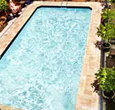 Haven Inn Sydney - Accommodation Sydney