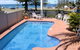 Beach House Holiday Apartments - thumb 1