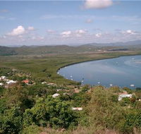 Cooktown Holiday Park - Sydney 4u