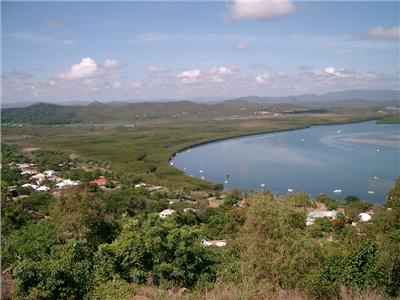 Cooktown Holiday Park - Accommodation Sydney 0