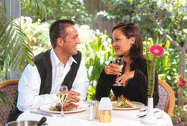 Noble Park VIC Accommodation Sydney