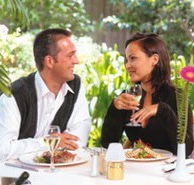 Sandown Regency Motor Inn - Accommodation Sydney