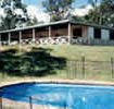 Gumnuts Farm Resort - Sydney 4u