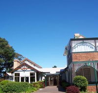 La Maison Boutique Hotel - Sydney 4u