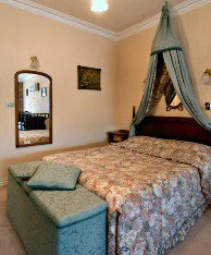 Croydon VIC Accommodation Sydney