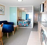 The Entrance Waldorf Apartments - Sydney 4u