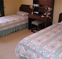 Adelaide Terraced Apartments - Sydney 4u