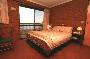 Swansea Waterloo Inn Motel - Sydney 4u 2