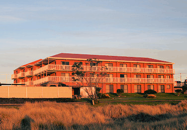 Swansea Waterloo Inn Motel - Sydney 4u 3