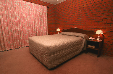 Swansea Waterloo Inn Motel - Sydney 4u 5