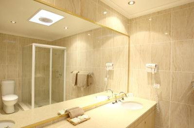 The Hermitage - Accommodation Sydney 3