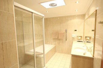 The Hermitage - Accommodation Sydney 4