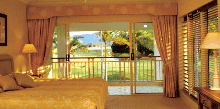 Paradise Links Resort Port Douglas - Accommodation Sydney