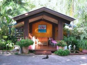 Pink Flamingo Resort - Accommodation Sydney 3