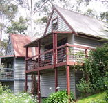 Great Ocean Road Cottages - Sydney 4u