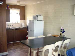 Wool Bay SA Sydney 4u