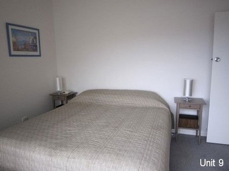 Seavista Holiday Units - Accommodation Sydney 2