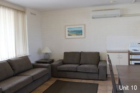 Seavista Holiday Units - Accommodation Sydney 4