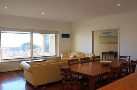 Seavista Holiday Units - Accommodation Sydney 5