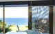 Sunseeker Lodge - thumb 0