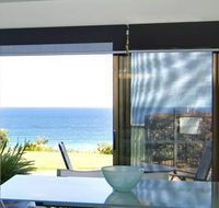 Sunseeker Lodge - Sydney 4u