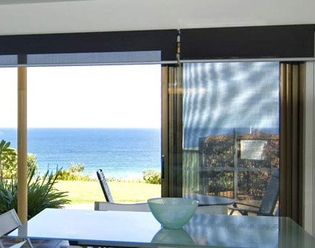 Sunseeker Lodge - Accommodation Sydney 0