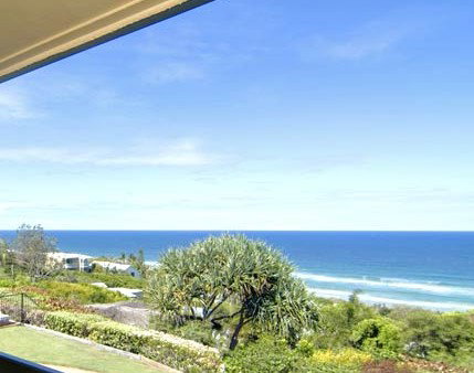 Sunseeker Lodge - Accommodation Sydney 2