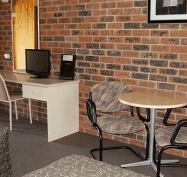 Country Roads Motor Inn - Accommodation Sydney