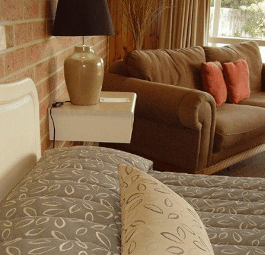 Country Roads Motor Inn - Accommodation Sydney 1