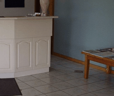 Country Roads Motor Inn - Accommodation Sydney 3