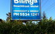 Bilinga Beach Motel - thumb 0