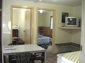 Ceduna Shelly Beach Caravan Park Cabins - Accommodation Sydney 3
