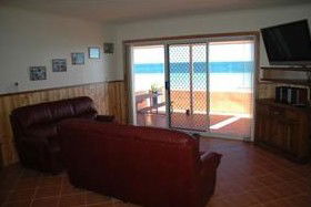 Ceduna Shelly Beach Caravan Park Cabins - Accommodation Sydney 4