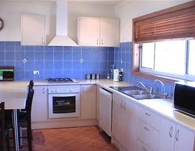 Ceduna Shelly Beach Caravan Park Cabins - Accommodation Sydney 5