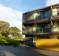 Park Ridge Retreat - Accommodation Sydney