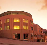 Salamanca Terraces - Accommodation Sydney