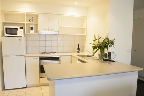 Salamanca Terraces - Accommodation Sydney 1