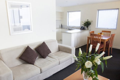 Salamanca Terraces - Accommodation Sydney 4