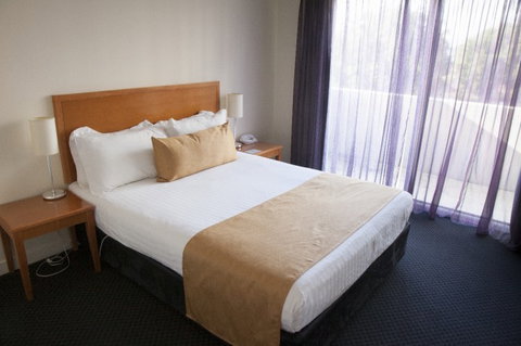 Salamanca Terraces - Accommodation Sydney 5