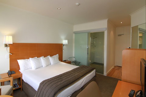 Quality Hotel Gateway Devonport - Accommodation Sydney 1