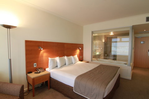 Quality Hotel Gateway Devonport - Accommodation Sydney 3